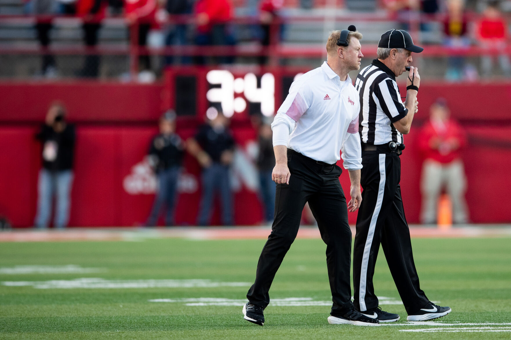 103121-owh-spo-nebpurdue-ar41.JPG